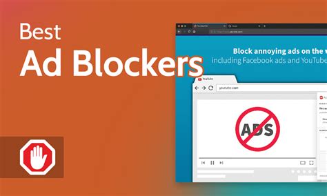 AdBlock Best free ad blocker. . Best ad blocker reddit 2022